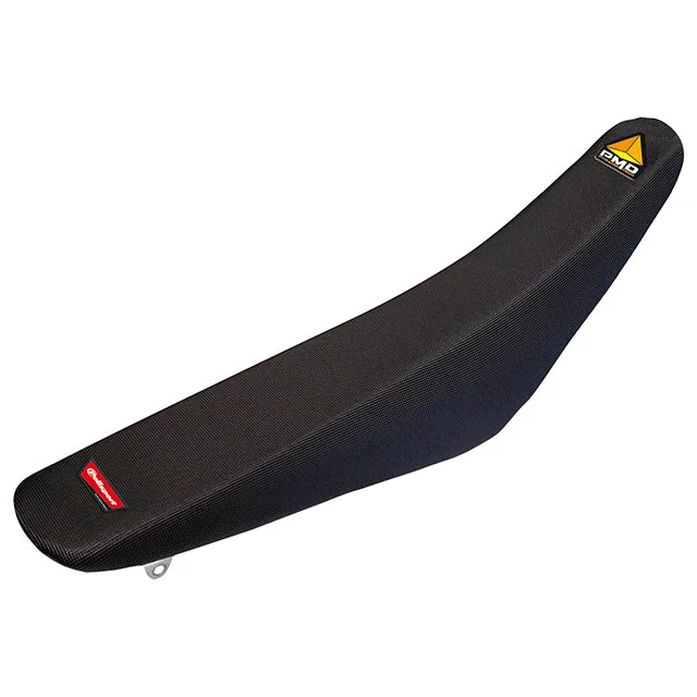 motoscoot1032352