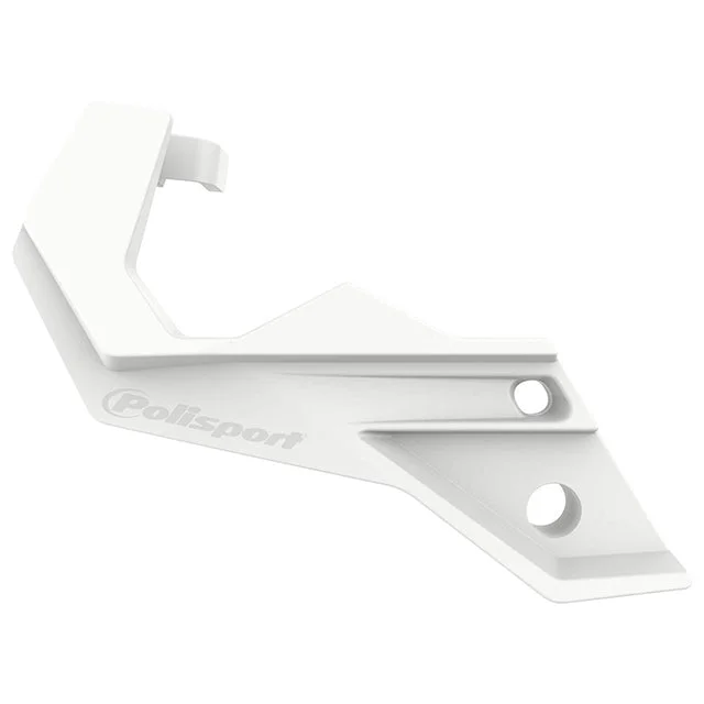 motoscoot1032504