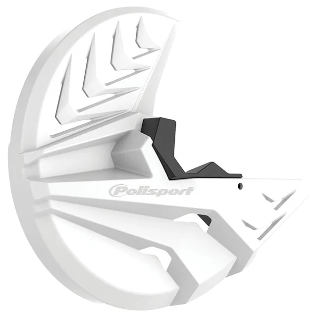 motoscoot1032572