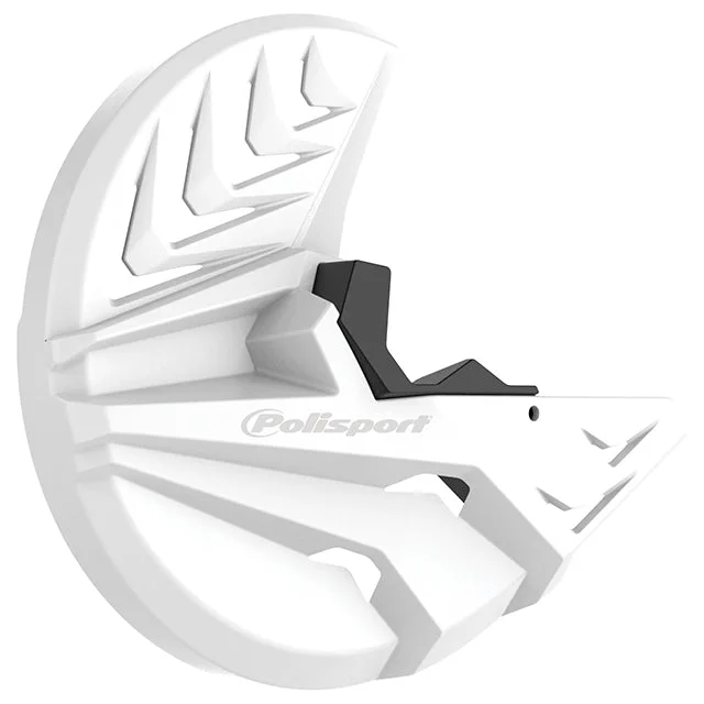 motoscoot1032638