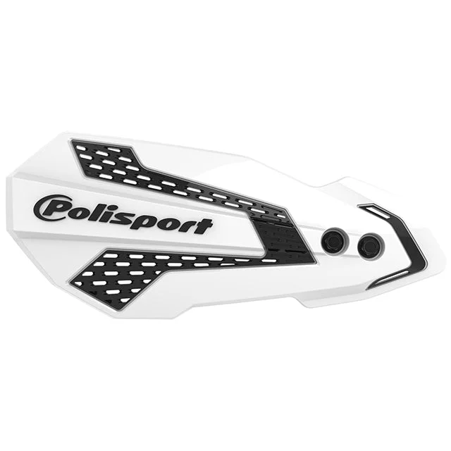 motoscoot1033110