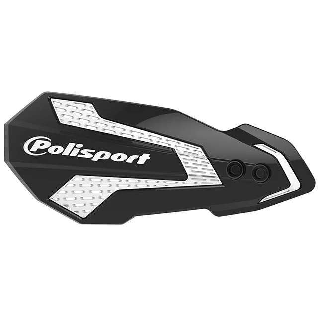motoscoot1033118