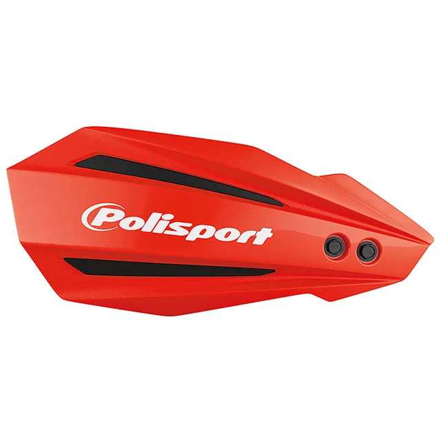 motoscoot1033255