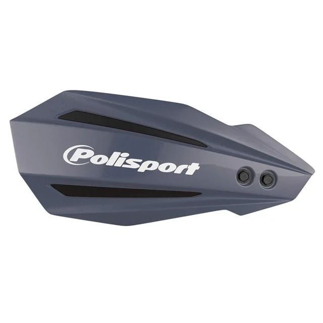 motoscoot1033361
