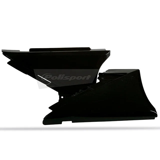 motoscoot1034037