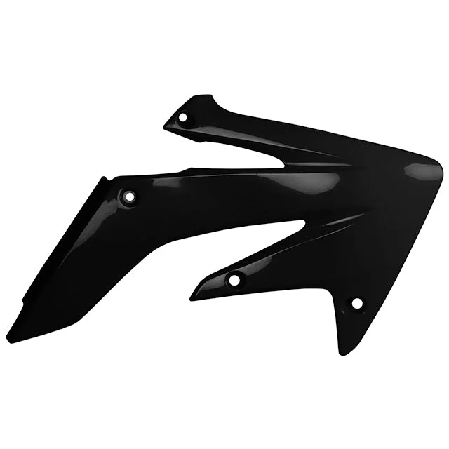 motoscoot1034085