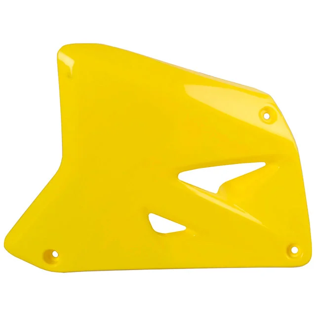 motoscoot1034113