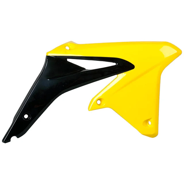 motoscoot1034242