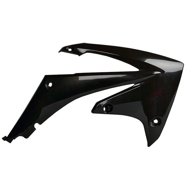 motoscoot1034265