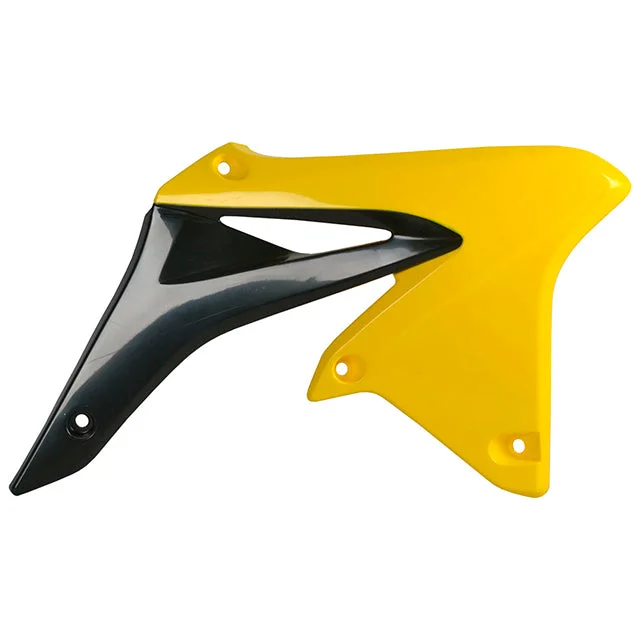 motoscoot1034312