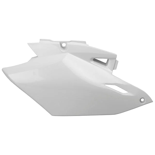motoscoot1034479