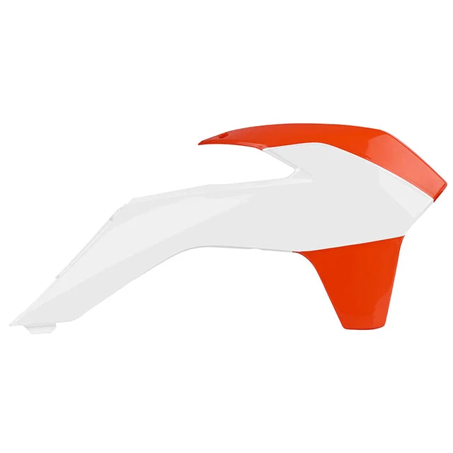 motoscoot1034602