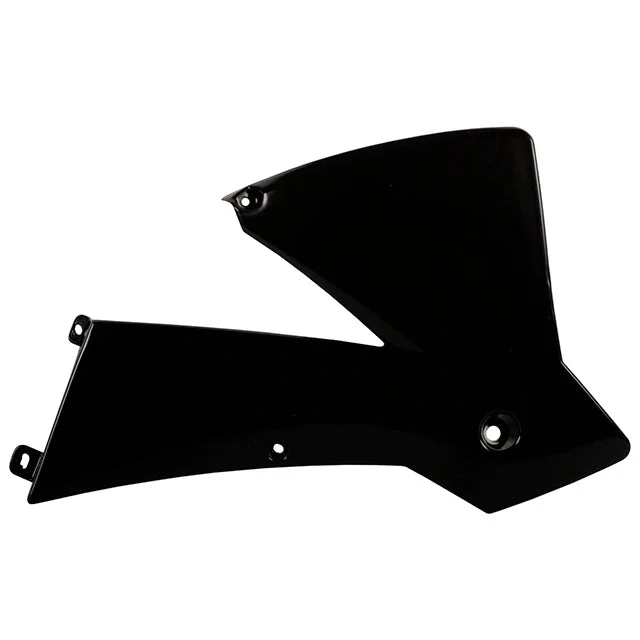 motoscoot1035372