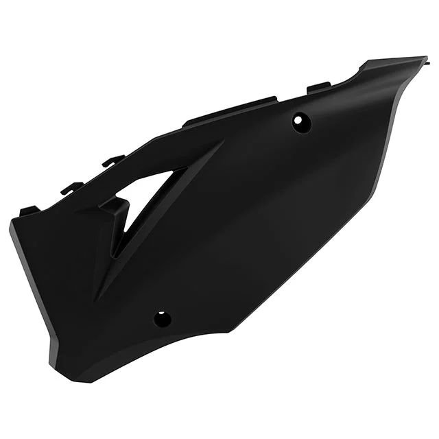 motoscoot1035495