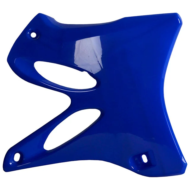motoscoot1035532