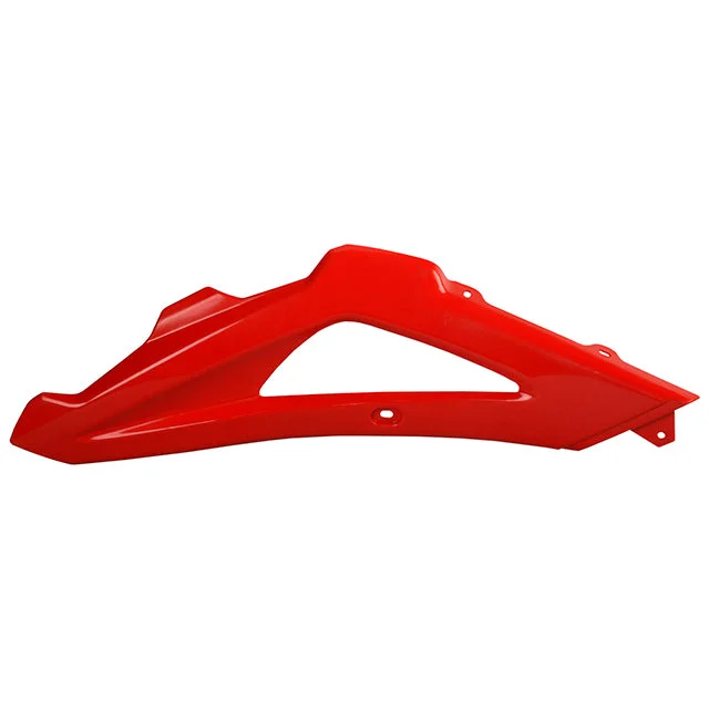 motoscoot1035578