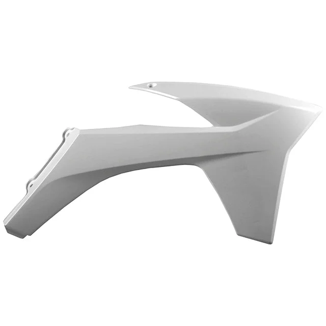 motoscoot1035642