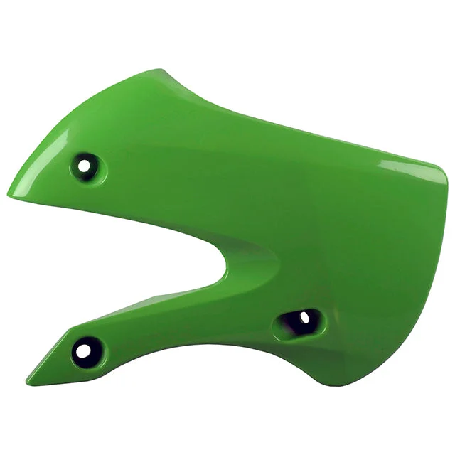motoscoot1035663
