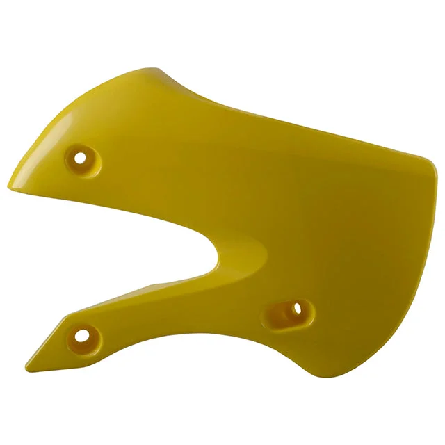 motoscoot1035669