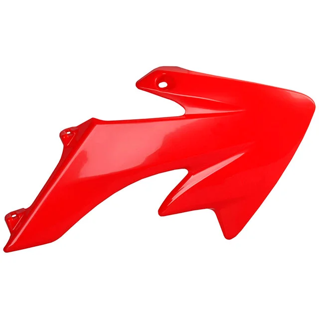 motoscoot1035685
