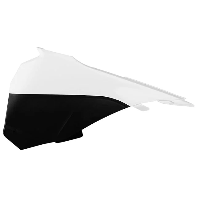 motoscoot1036104