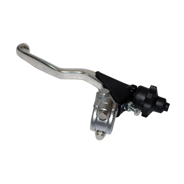 motoscoot1036551