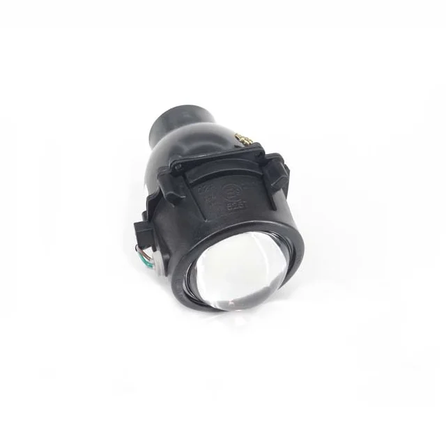 motoscoot1037405