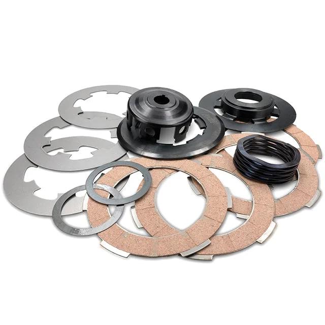 motoscoot1037967