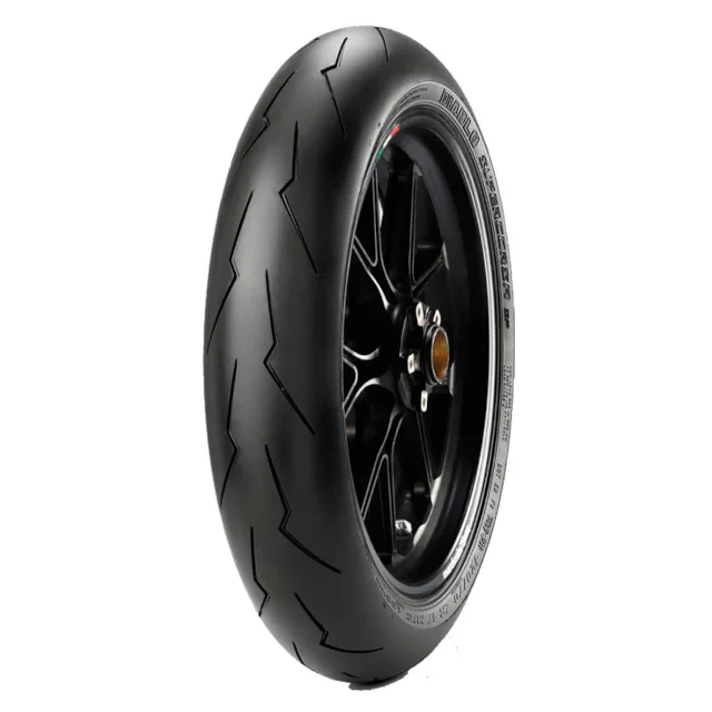 motoscoot1039610