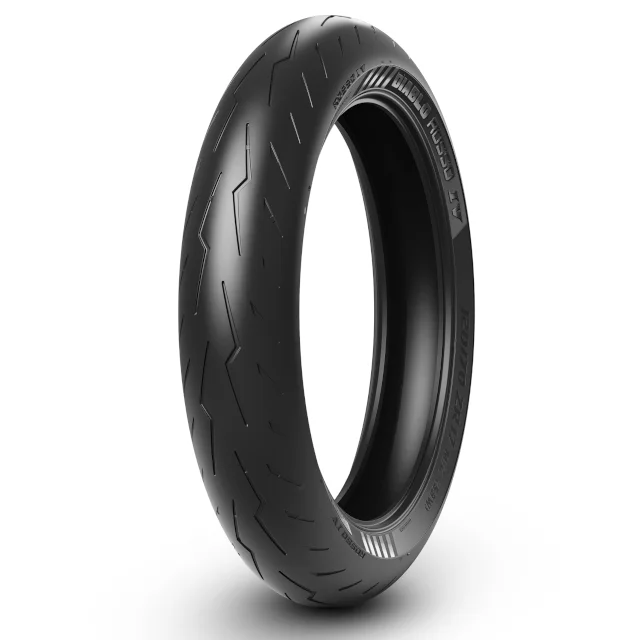 motoscoot1039872