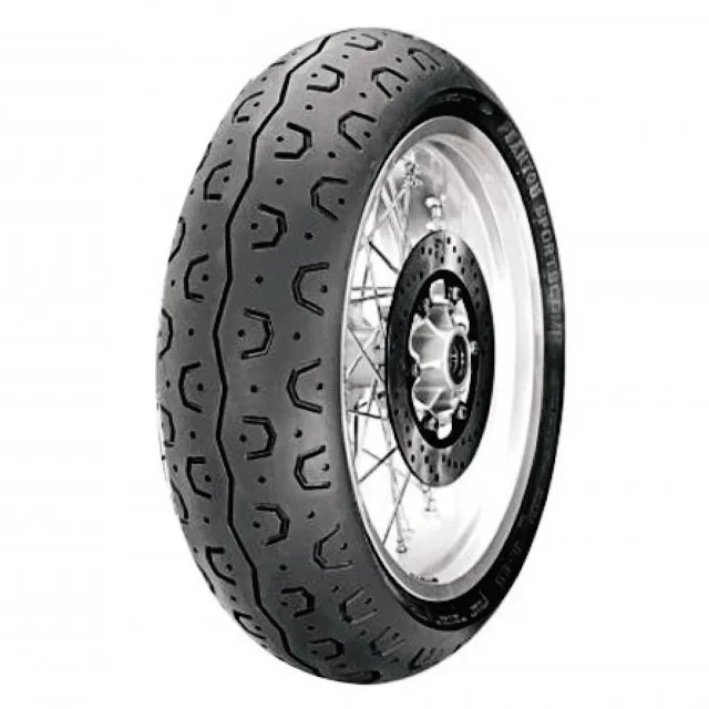 motoscoot1040173