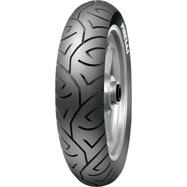 motoscoot1040289