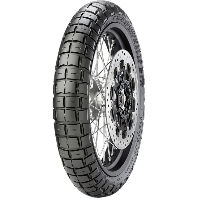 motoscoot1040553