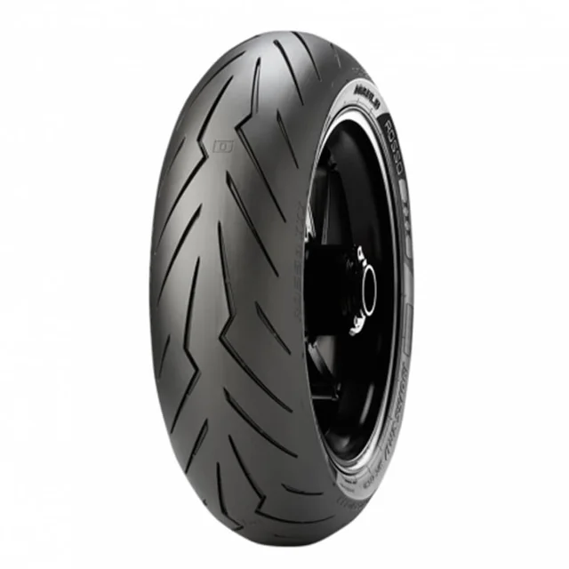 motoscoot1041234