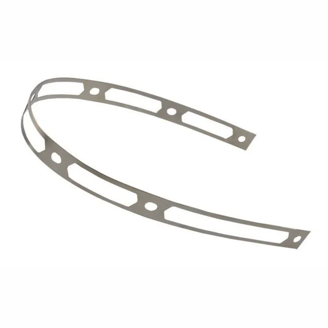 motoscoot1042525