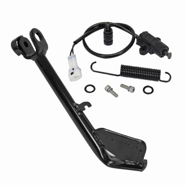 motoscoot1043477