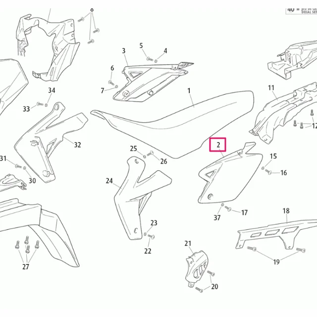 motoscoot1044738