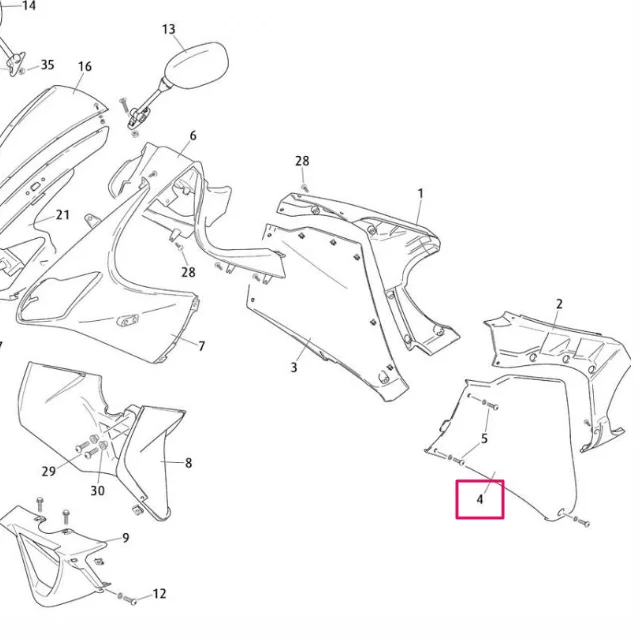 motoscoot1044750