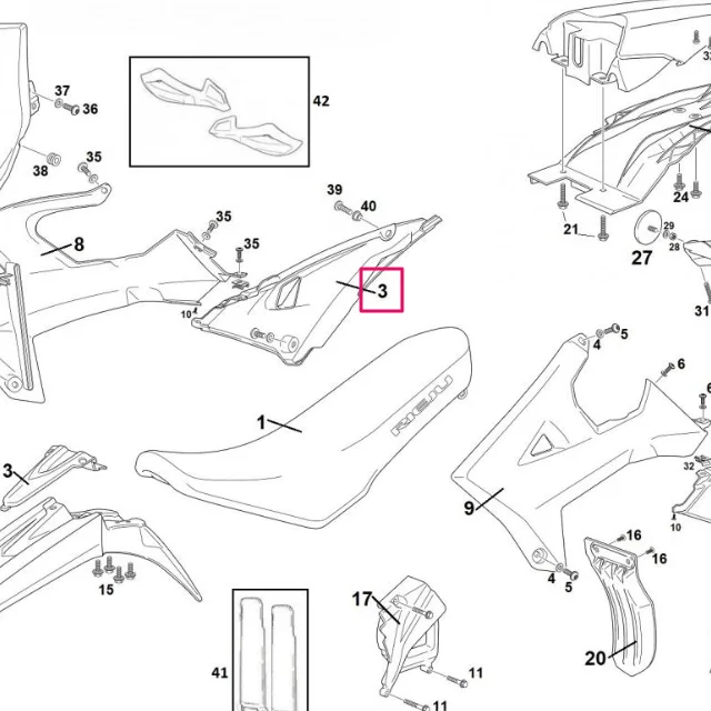motoscoot1045094