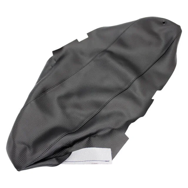 motoscoot1045552