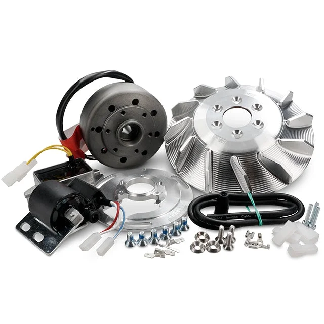 motoscoot1045815