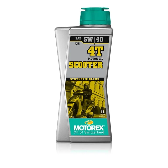 motoscoot1047903