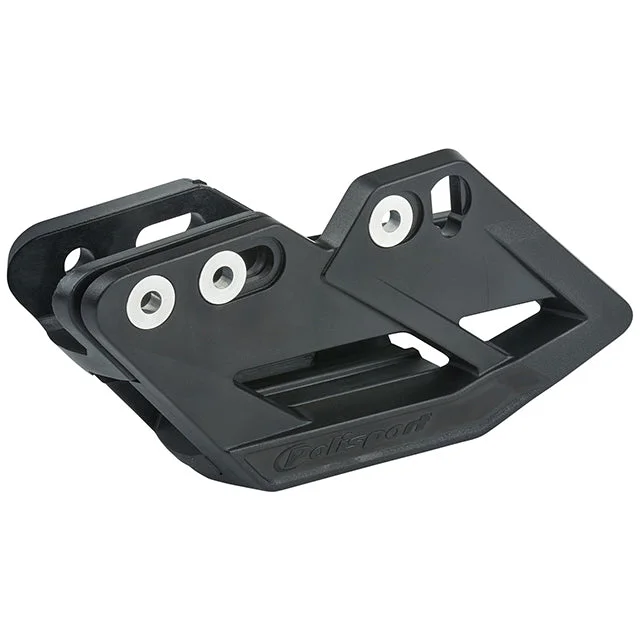 motoscoot1048644