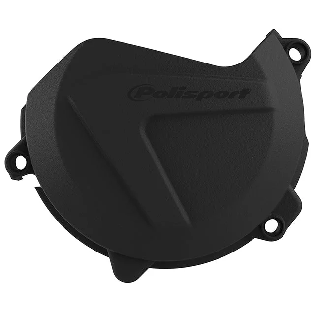 motoscoot1048847