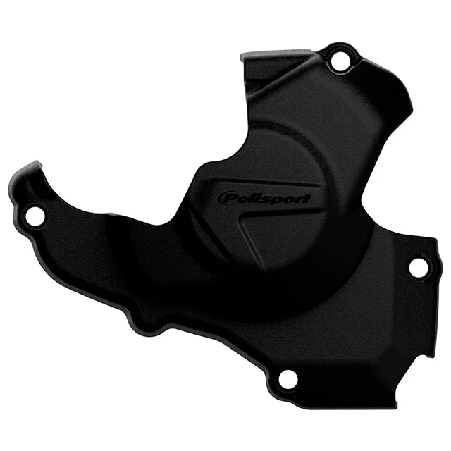 motoscoot1048917