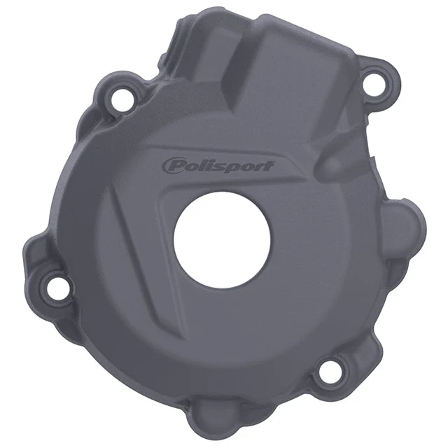 motoscoot1048951