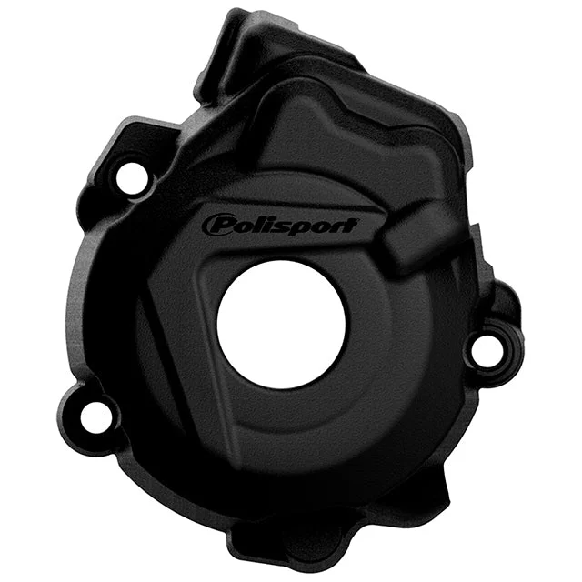 motoscoot1048976