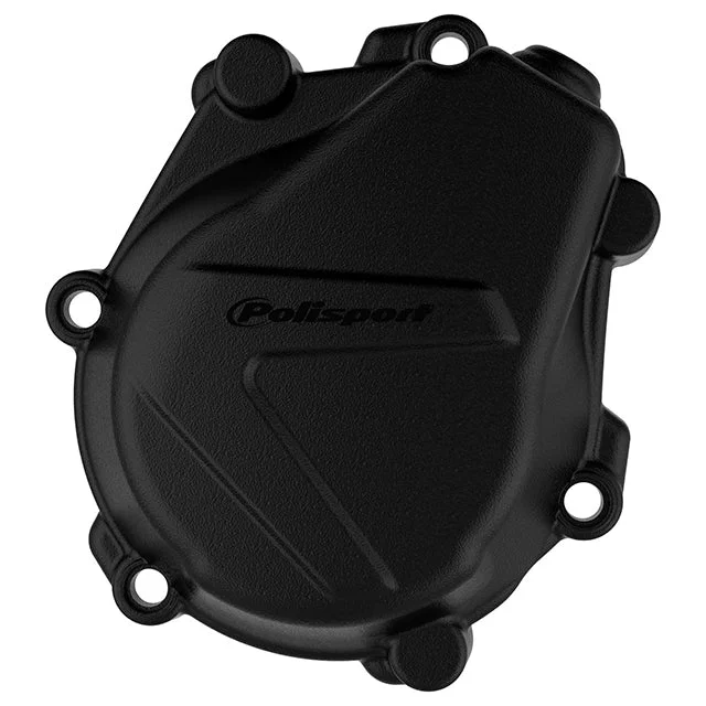 motoscoot1049211