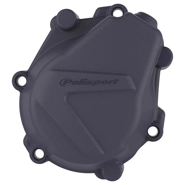 motoscoot1049223