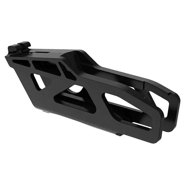 motoscoot1049373